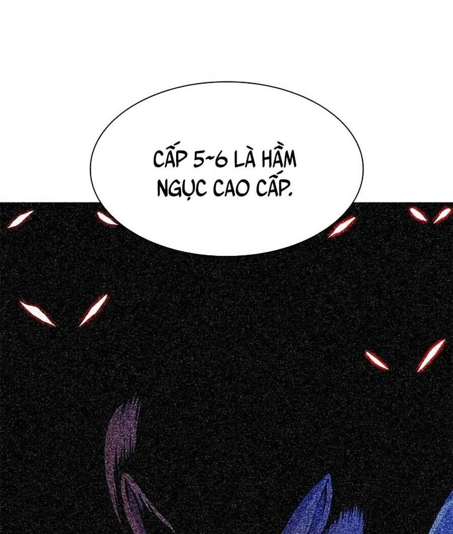 Người Chơi Bí Ẩn Chương 16 Ảnh 49