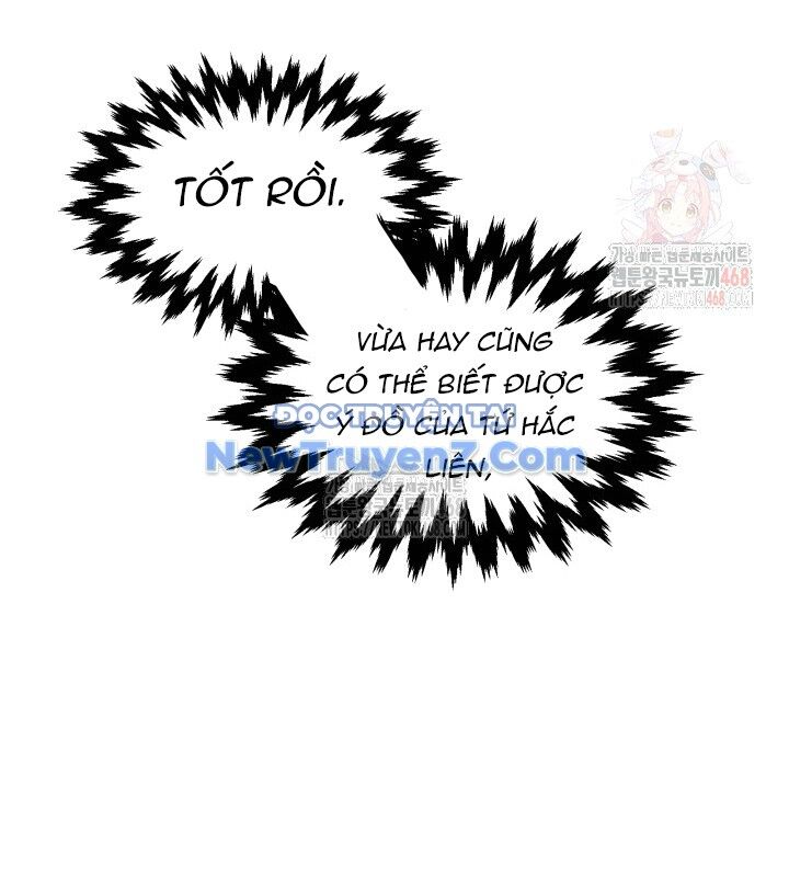 Nhà Nghỉ Thiên Ma Chương 55 Ảnh 47