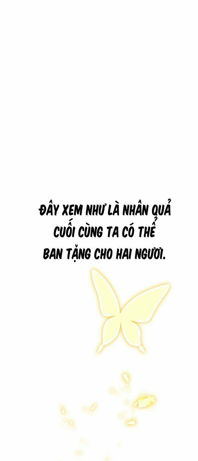 Hứa Lan Chương 105 Ảnh 135