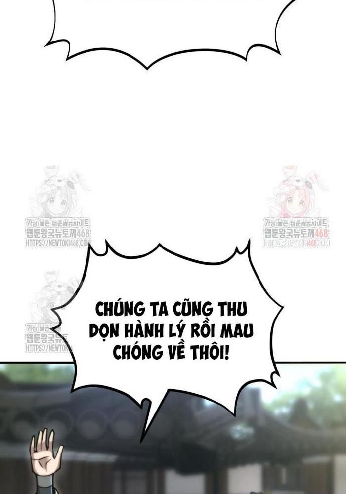 Sư Tôn Của Ta Luôn Dõi Theo Chương 42 Ảnh 179