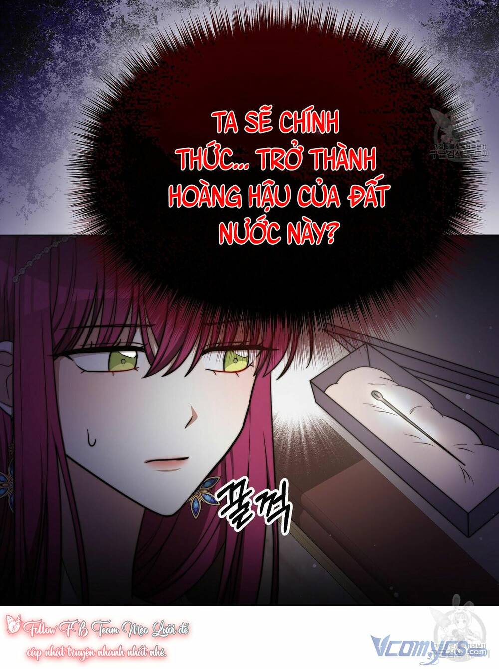 Cuộc Sống Hôn Nhân Ba Người Chương 67 Ảnh 90