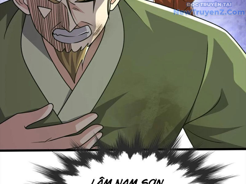Chí Tôn Hoàn Mỹ Chương 82 Ảnh 77
