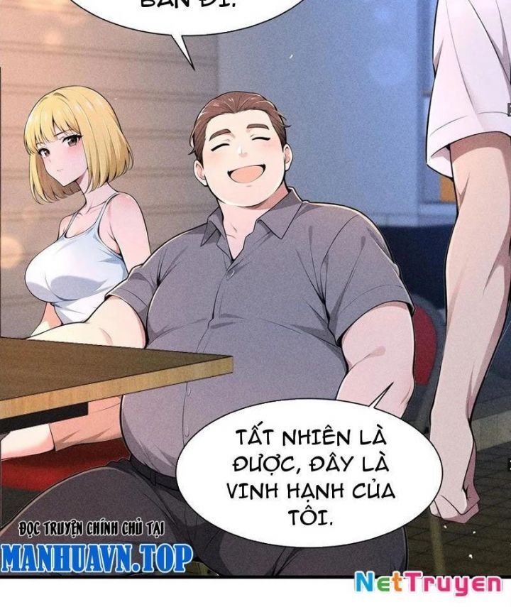 Ta Nắm Giữ Linh Khí Thức Tỉnh Chương 128 Ảnh 27
