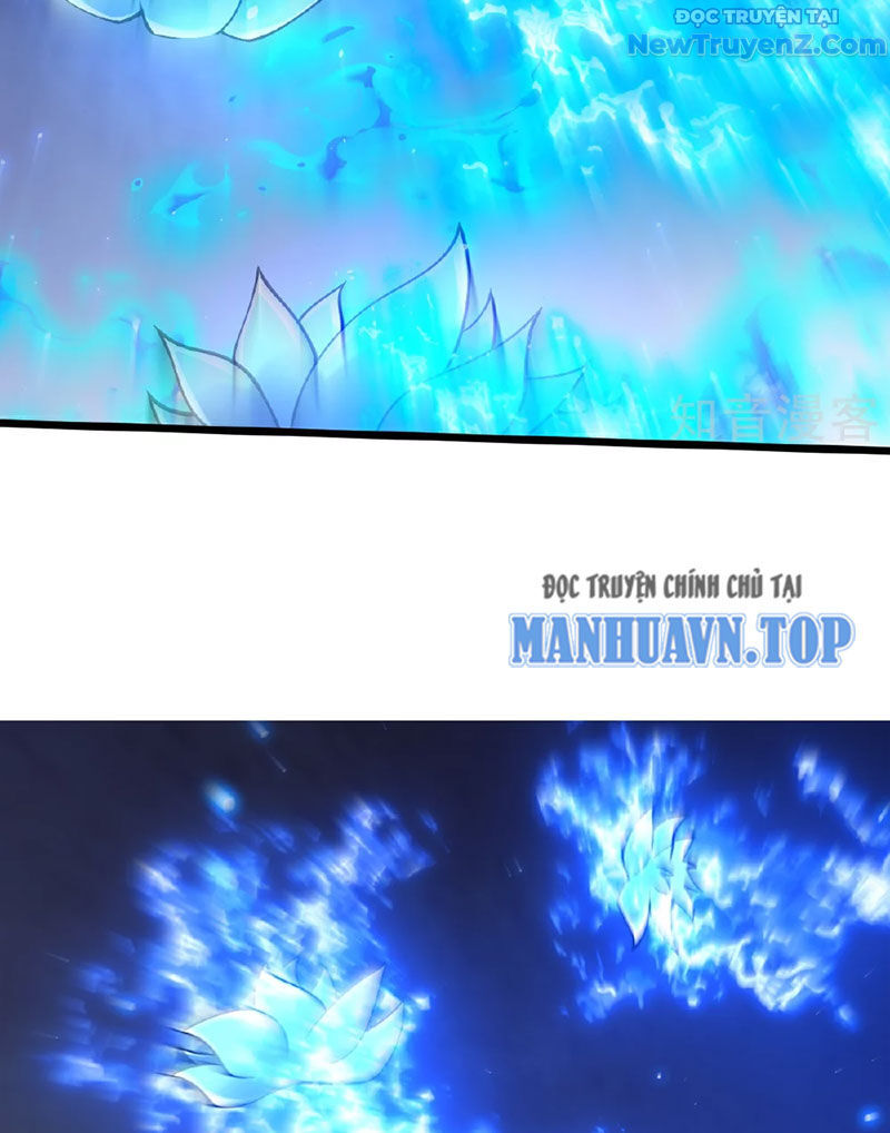 Chí Tôn Hoàn Mỹ Chương 84 Ảnh 13