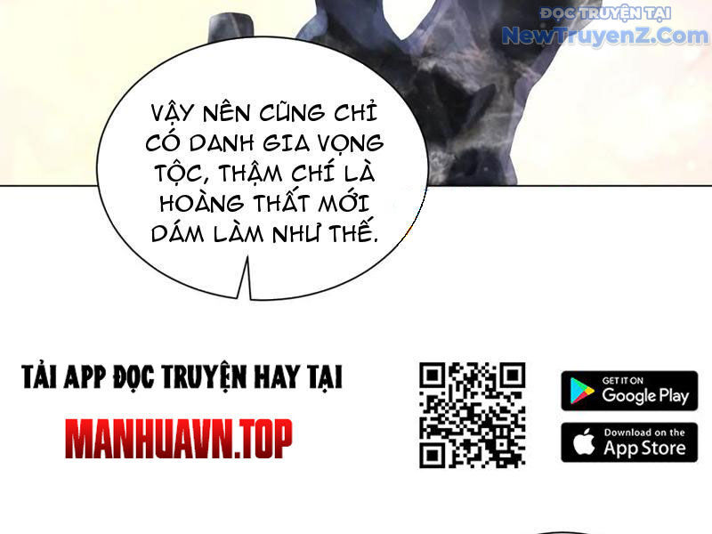 Trở ThàNh Vô ĐịCh BằNg Hệ ThốNg GiảM Giá Trị Chương 35 Ảnh 101