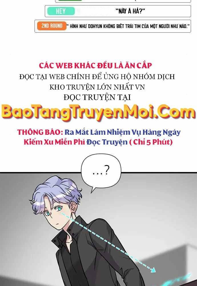 Thiên Tài Stream Game Chương 4 Ảnh 25