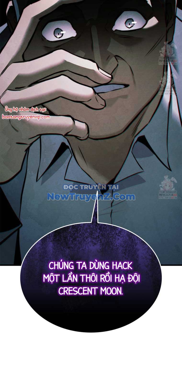 Huyền Thoại Game Thủ - Tái Xuất Chương 191 Ảnh 11