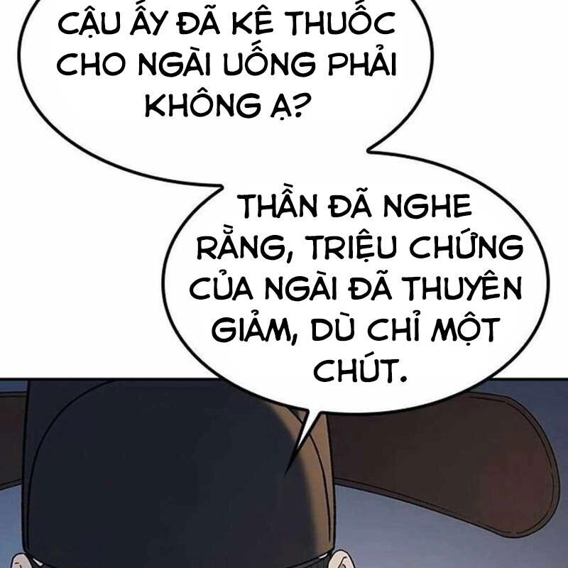 Bác Sĩ Tới Joseon Chương 44 Ảnh 121