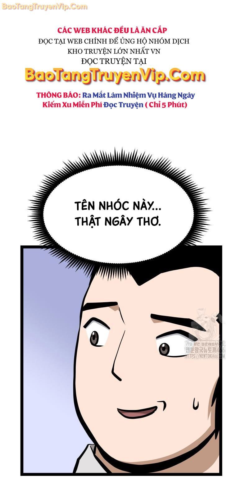 Nhất Bộ Thần Quyền Chương 32 Ảnh 73
