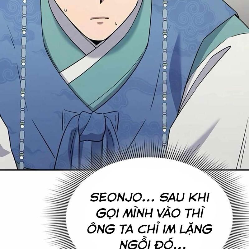 Bác Sĩ Tới Joseon Chương 45 Ảnh 162