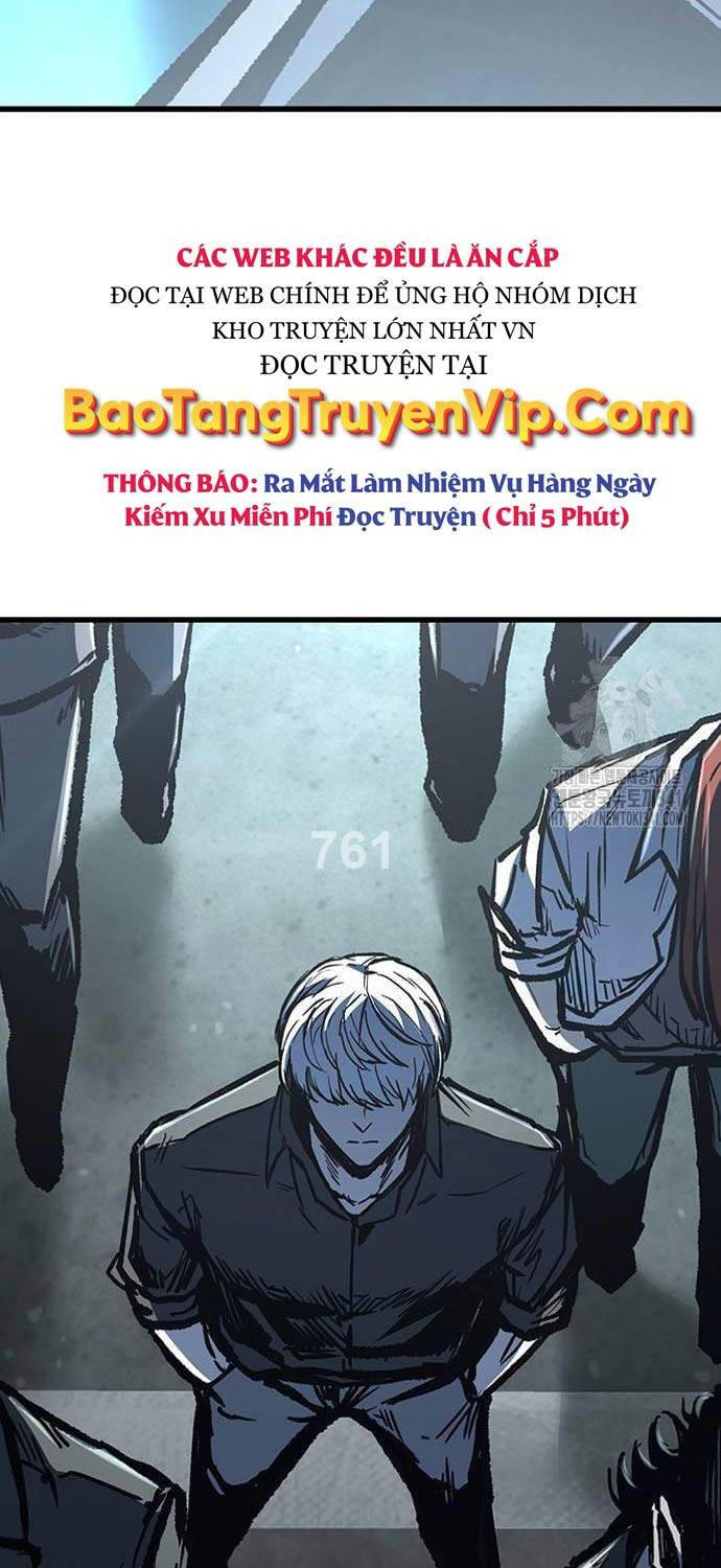 Huyền Thoại Tái Xuất Chương 89 Ảnh 4
