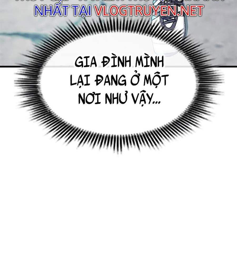 Người Chơi Bí Ẩn Chương 16 Ảnh 85