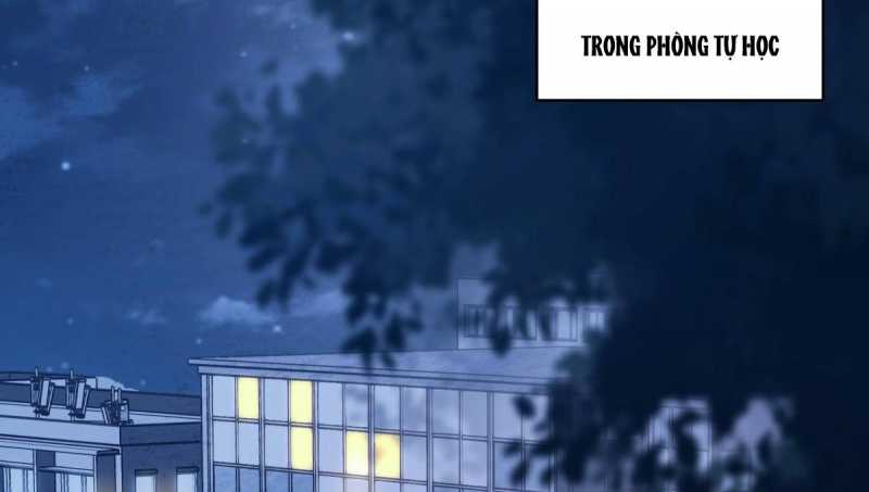 Trùng Sinh Về 1998, Yêu Đương Không Bằng Trở Nên Lớn Mạnh Chương 5 Ảnh 5