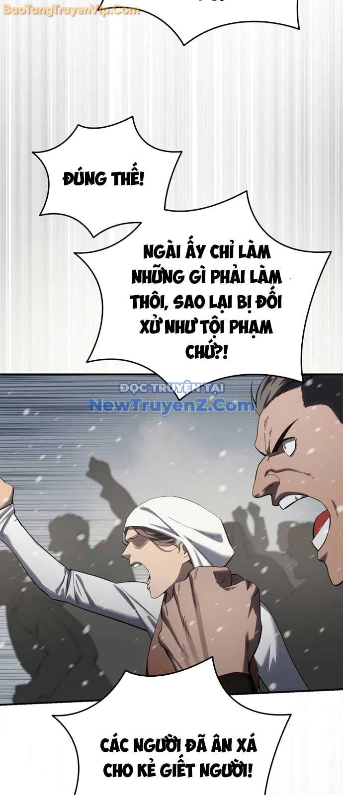 Tinh Tú Kiếm Sĩ Chương 91 Ảnh 75