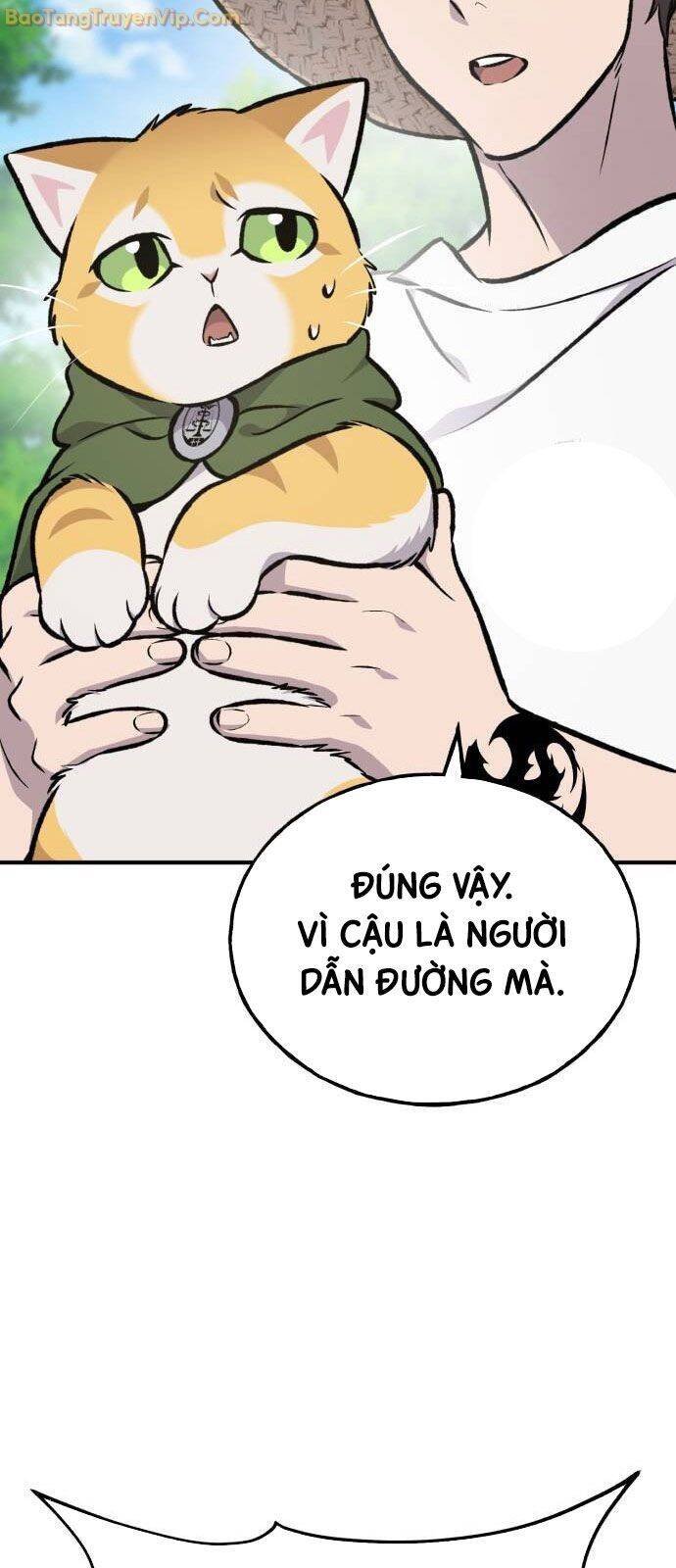 Làm Nông Dân Trong Tòa Tháp Thử Thách Chương 90 Ảnh 28