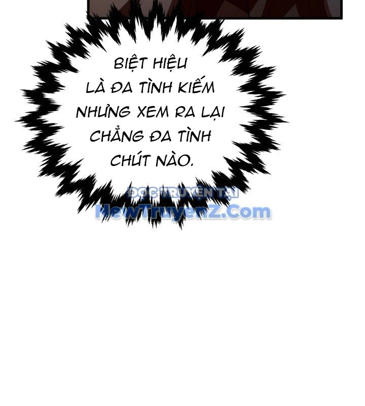 Nhà Nghỉ Thiên Ma Chương 55 Ảnh 71
