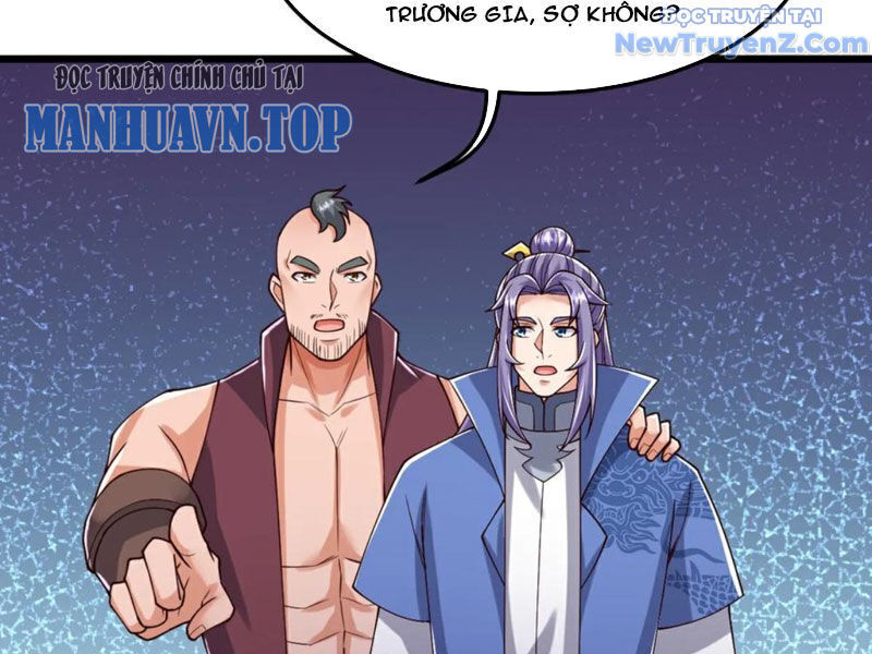 Chí Tôn Hoàn Mỹ Chương 81 Ảnh 33