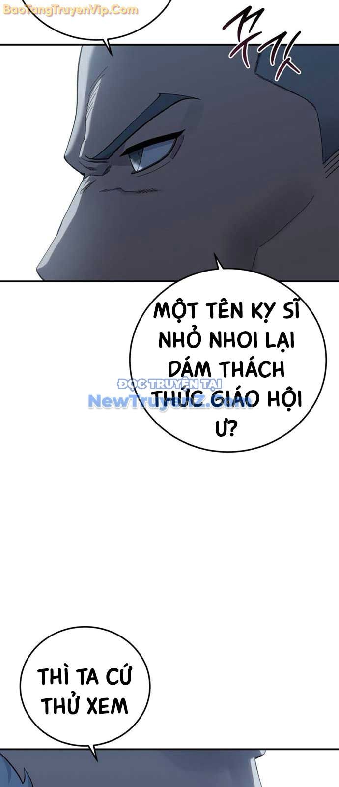 Tinh Tú Kiếm Sĩ Chương 91 Ảnh 43
