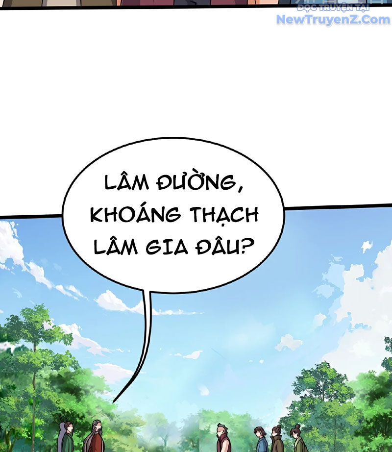 Chí Tôn Hoàn Mỹ Chương 85 Ảnh 29