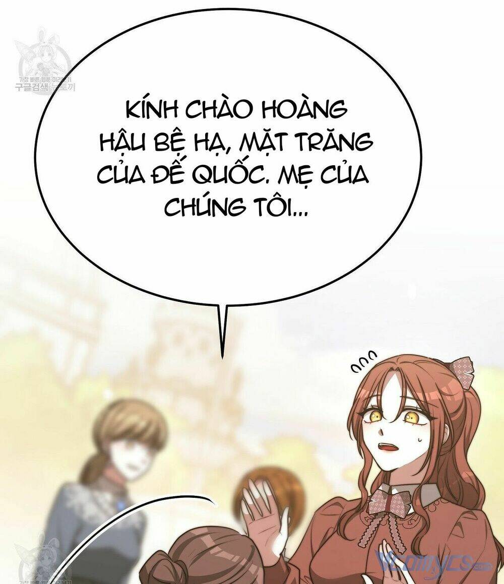Cuộc Sống Hôn Nhân Ba Người Chương 58 Ảnh 61