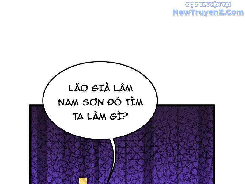Chí Tôn Hoàn Mỹ Chương 81 Ảnh 75