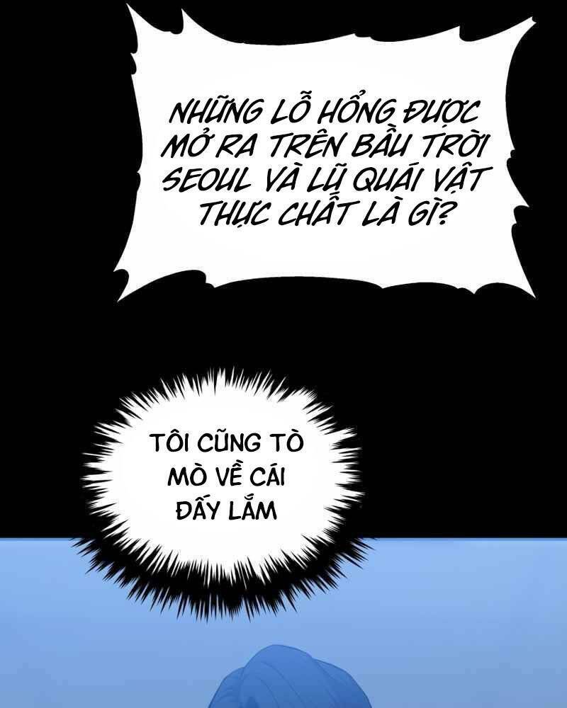 Cánh Cổng Mở Ra Đúng Ngày Đầu Tiên Tôi Thành Chính Trị Gia Chương 16 Ảnh 97