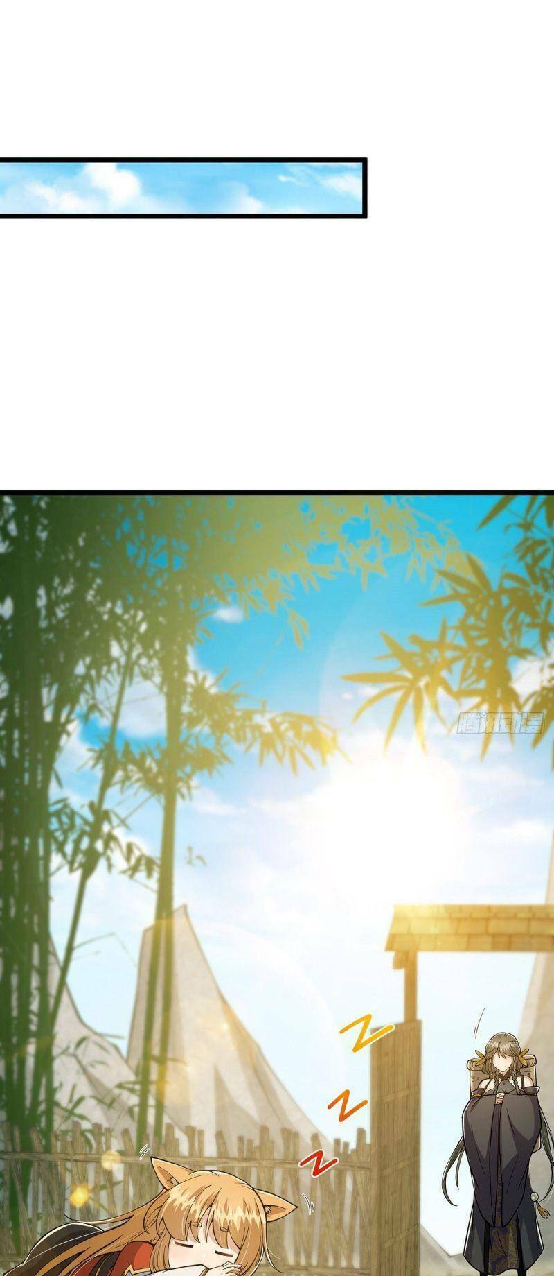 Nick Này Có Độc Chương 16 Ảnh 12