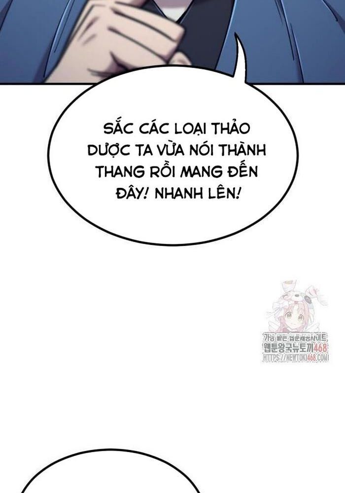 Sư Tôn Của Ta Luôn Dõi Theo Chương 42 Ảnh 36