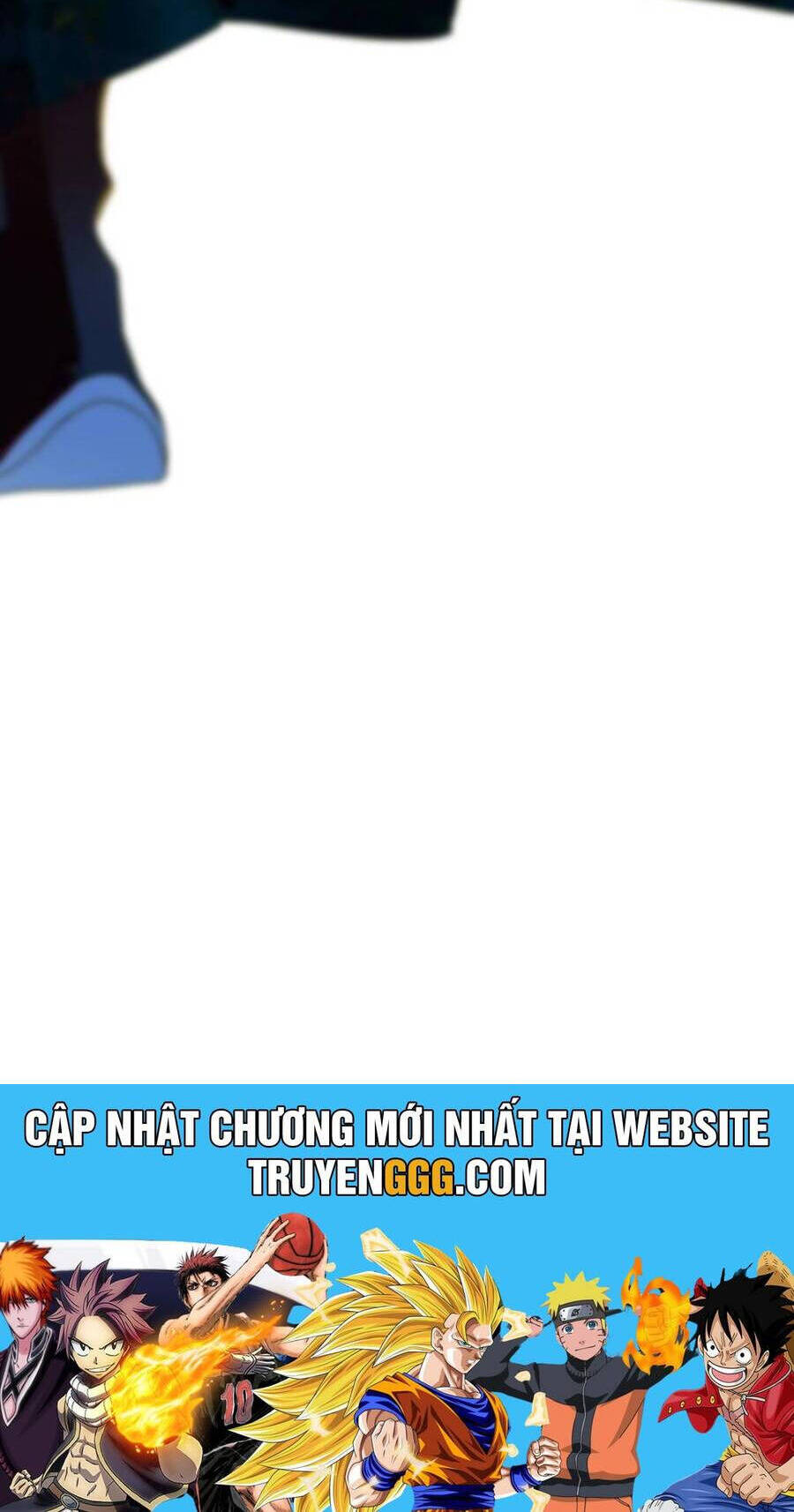 Vương Gia Hắn Luôn Nghĩ Tôi Yêu Hắn Đến Nghiện Chương 96 Ảnh 34