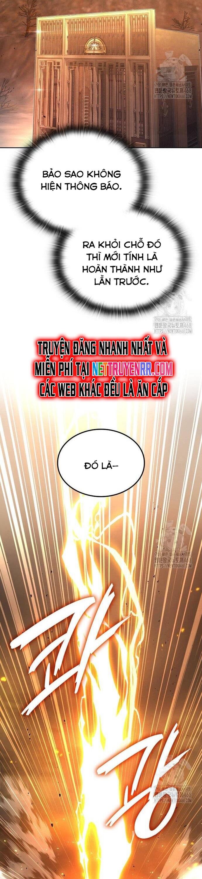 Trường Mẫu Giáo Thần Thú Chương 17 Ảnh 34