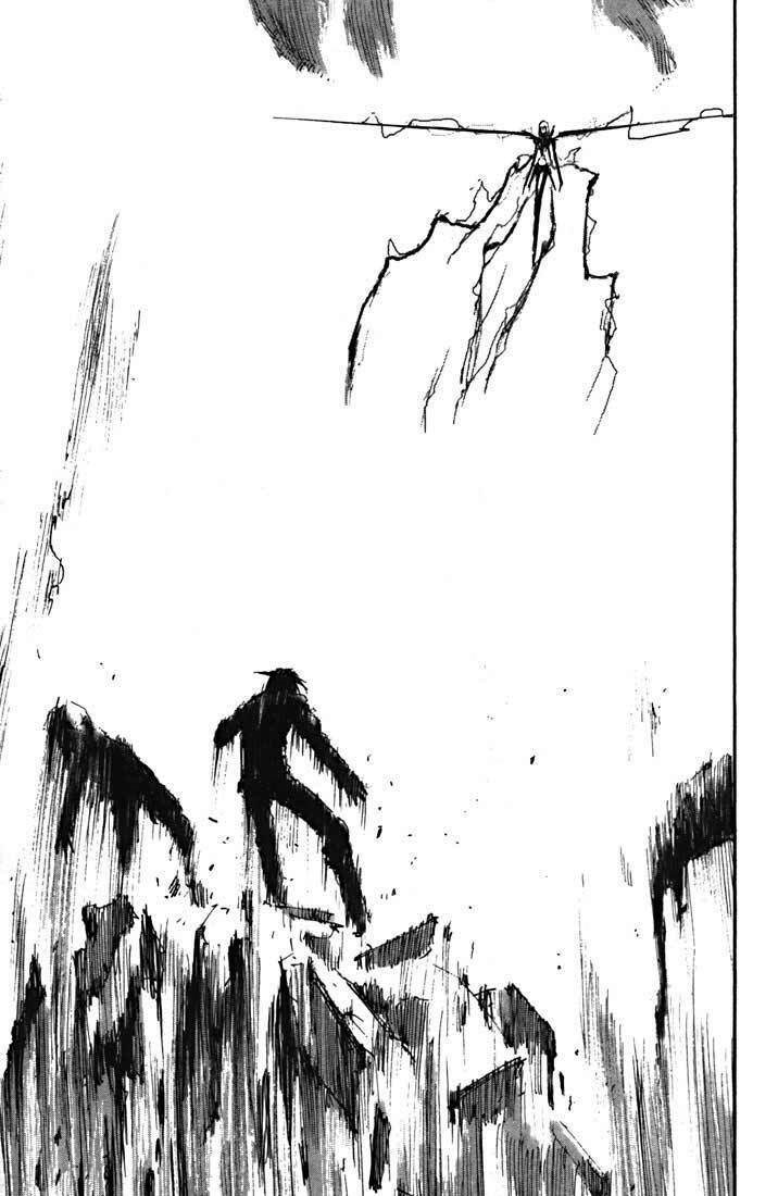 Blame! Chương 50 Ảnh 6