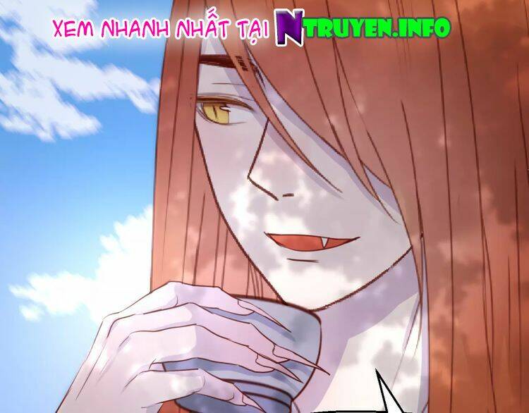 Lượm Được 1 Tiểu Hồ Ly Chương 77 Ảnh 53