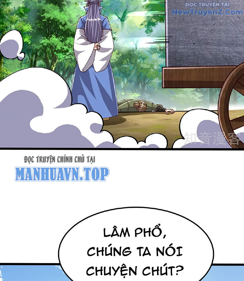 Chí Tôn Hoàn Mỹ Chương 84 Ảnh 35