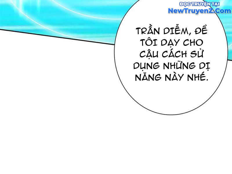 Sau Khi Sống Lại Ở Mạt Thế, Ta Điên Cuồng Thăng Cấp Chương 42 Ảnh 97