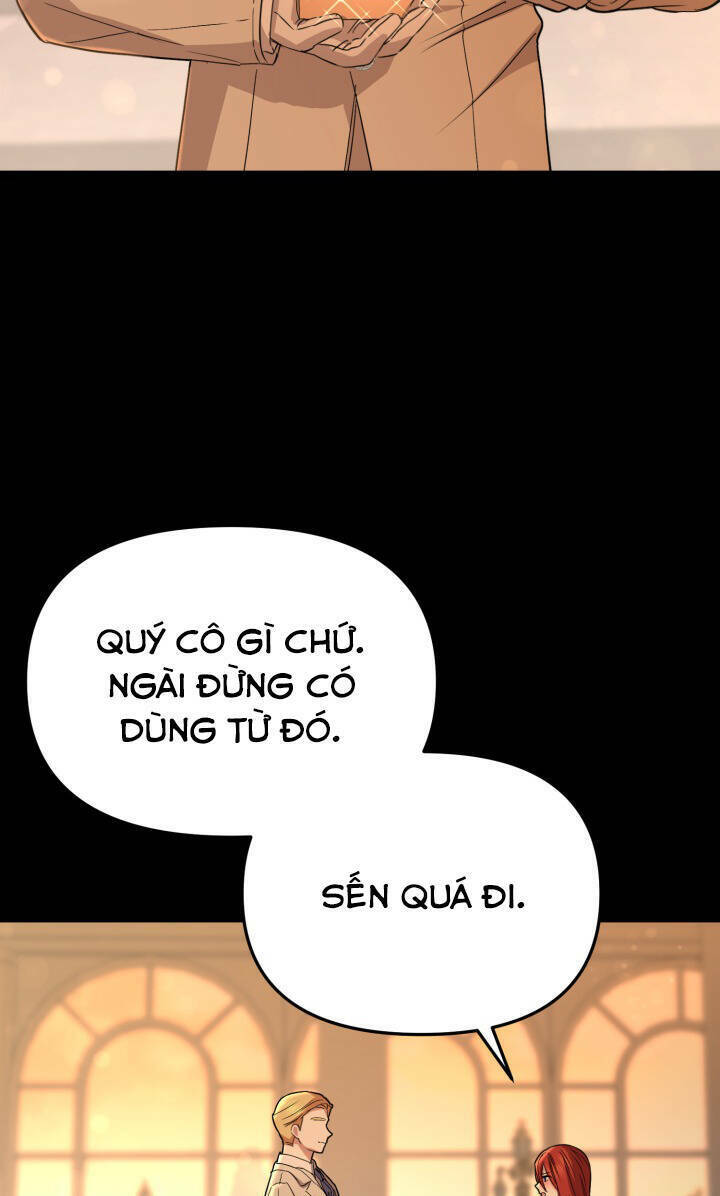 Tái Sinh Thành Con Gái Của Kẻ Phản Diện Chương 28 Ảnh 110
