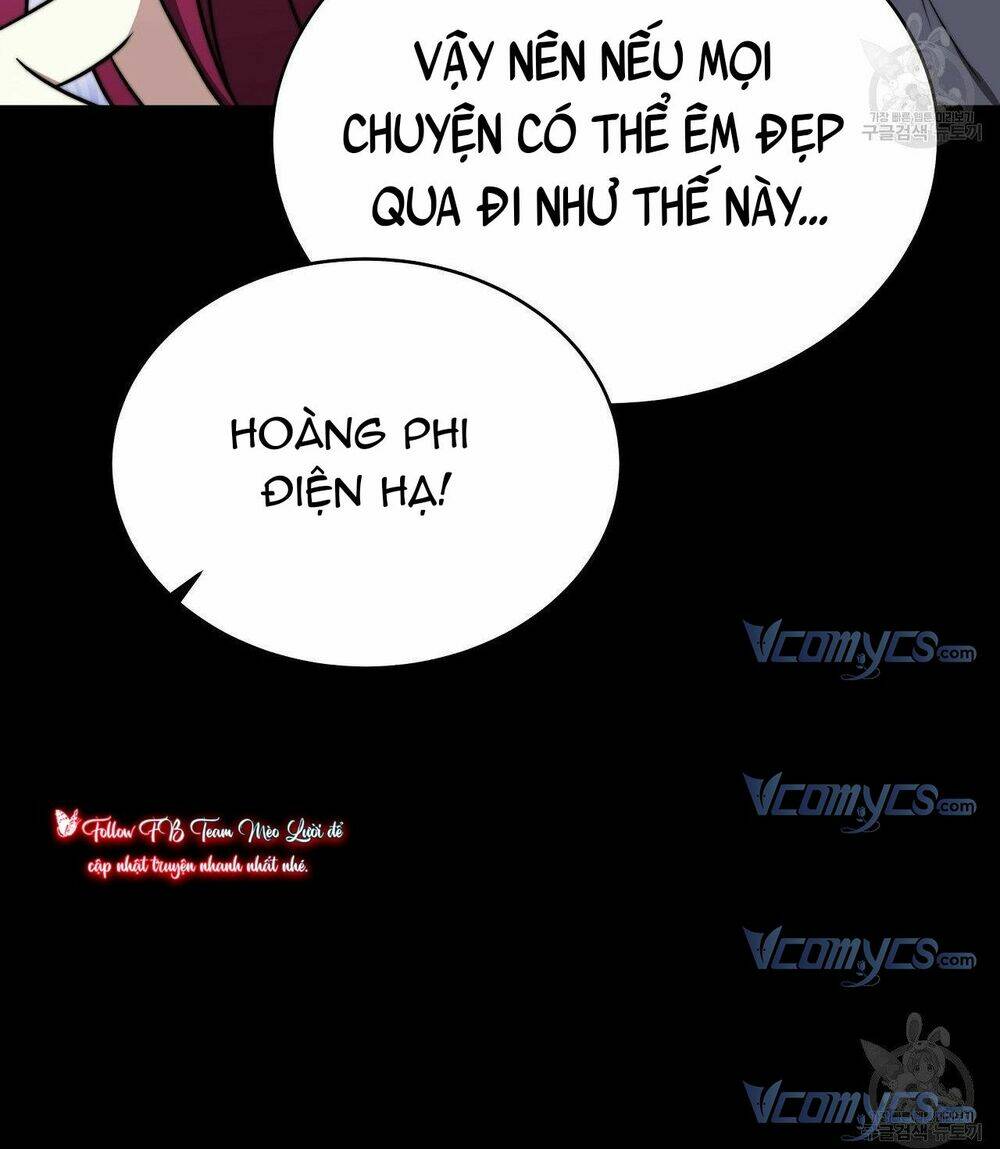 Cuộc Sống Hôn Nhân Ba Người Chương 60 Ảnh 64
