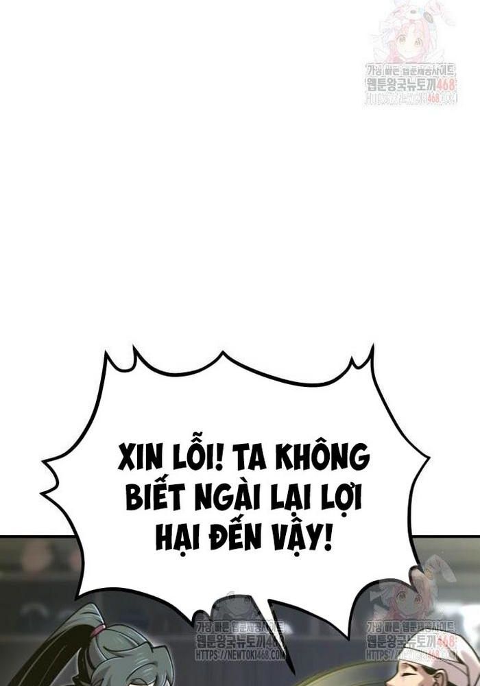 Sư Tôn Của Ta Luôn Dõi Theo Chương 42 Ảnh 26