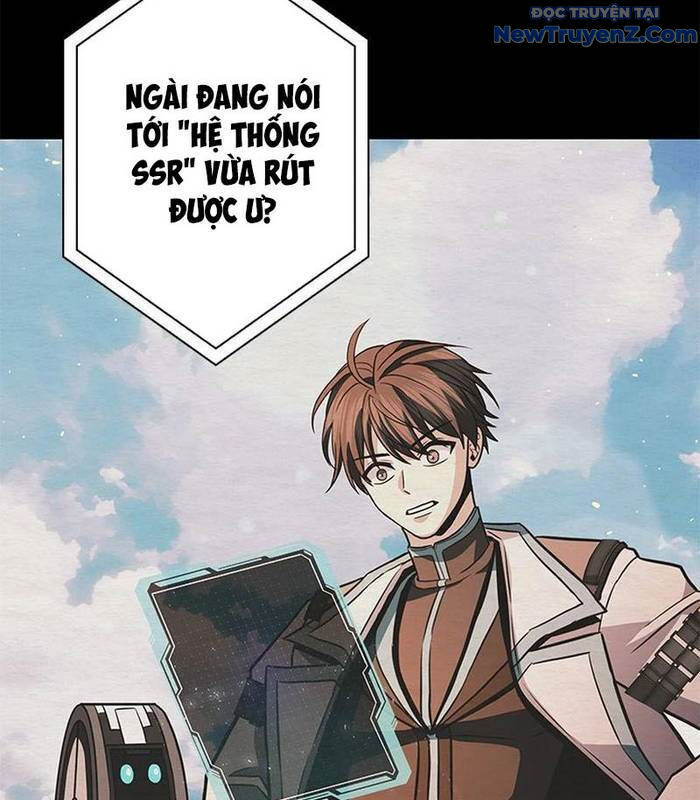 Vua Gacha Trùm Game Thủ Chương 34 Ảnh 35