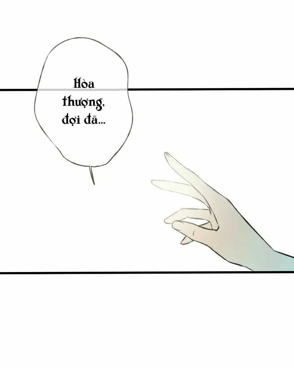 Trên Trời Rớt Xuống Một Hòa Thượng Ngốc Chương 56 Ảnh 24