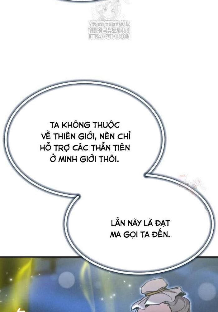 Sư Tôn Của Ta Luôn Dõi Theo Chương 42 Ảnh 58