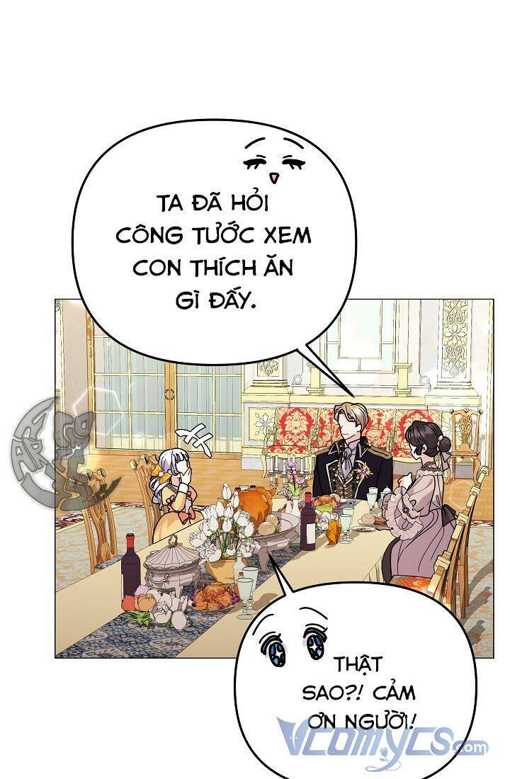 Chủ Nhân Cô Nhi Viện Muốn Nghỉ Ngơi Chương 42 Ảnh 18