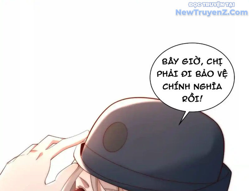 Trở ThàNh Vô ĐịCh BằNg Hệ ThốNg GiảM Giá Trị Chương 24 Ảnh 45