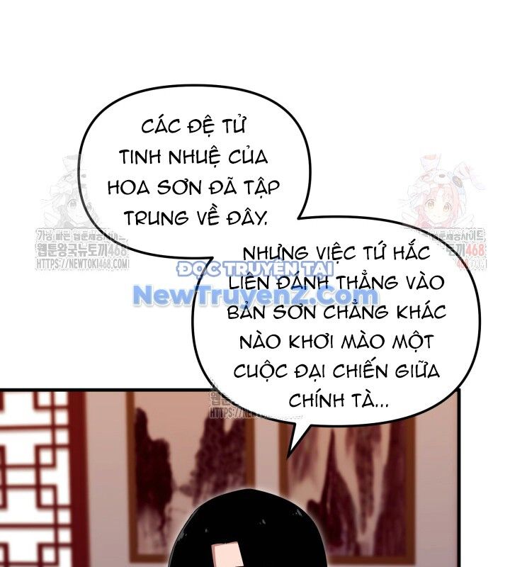 Nhà Nghỉ Thiên Ma Chương 55 Ảnh 123