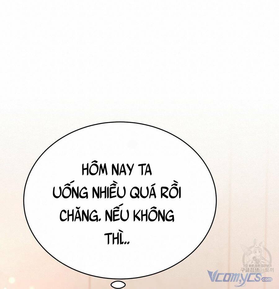 Cuộc Sống Hôn Nhân Ba Người Chương 64 Ảnh 35