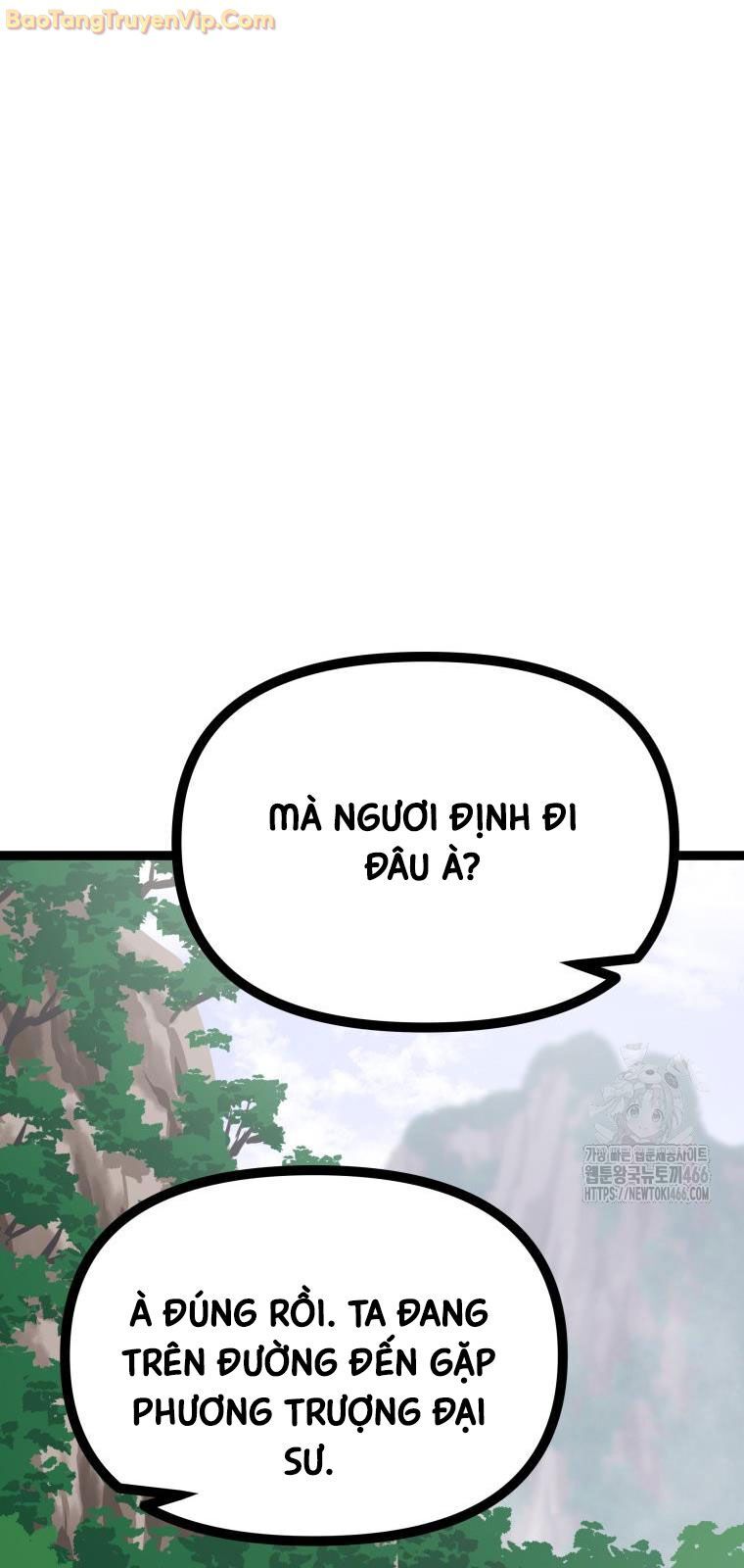 Nhất Bộ Thần Quyền Chương 32 Ảnh 74