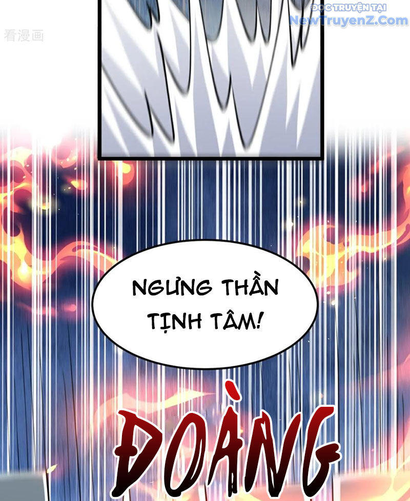 Chí Tôn Hoàn Mỹ Chương 89 Ảnh 13