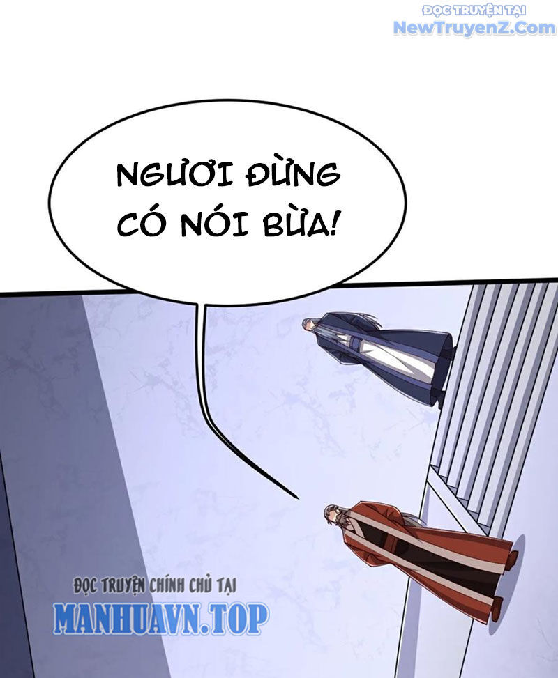 Chí Tôn Hoàn Mỹ Chương 87 Ảnh 5