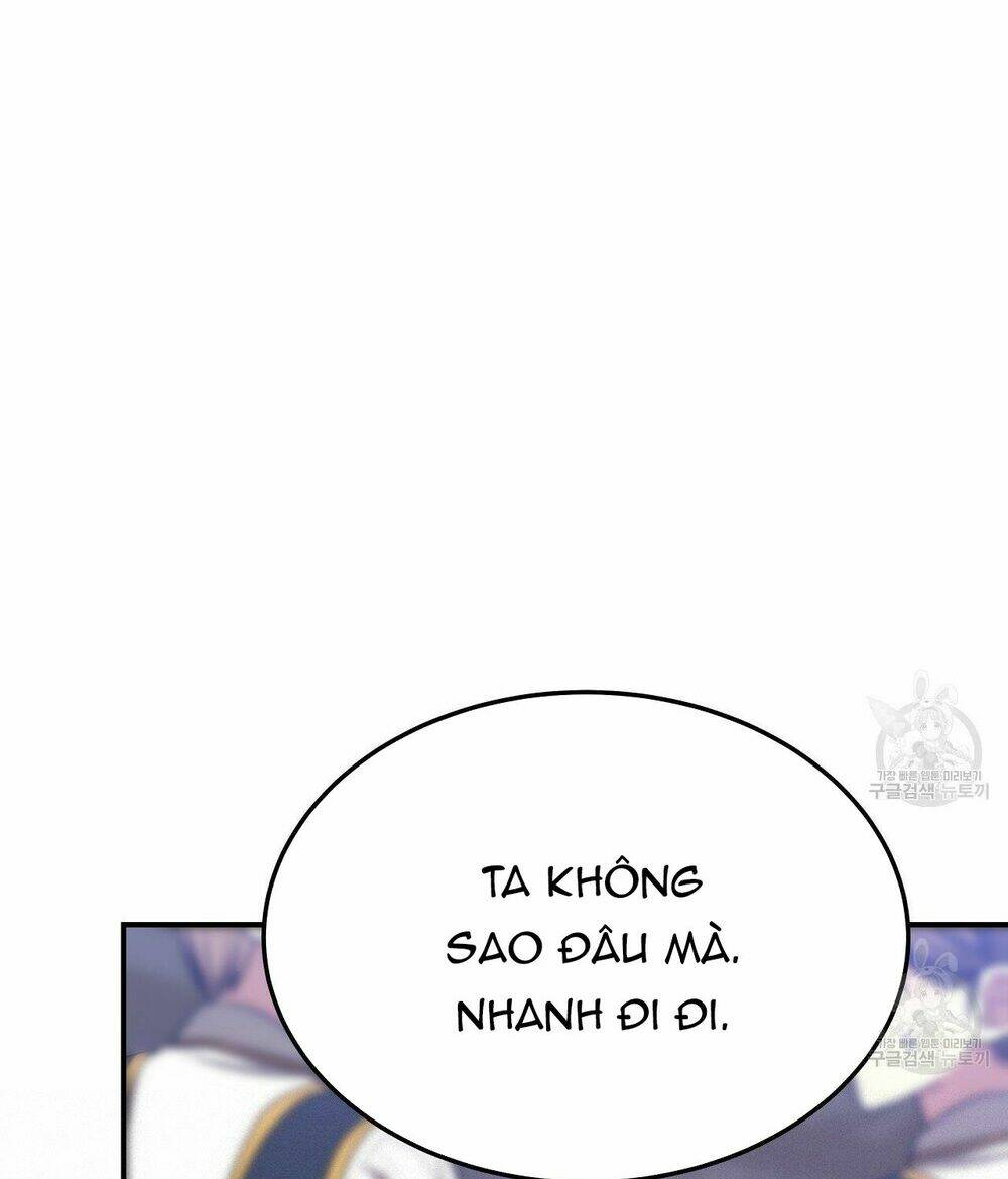 Cuộc Sống Hôn Nhân Ba Người Chương 52 Ảnh 11