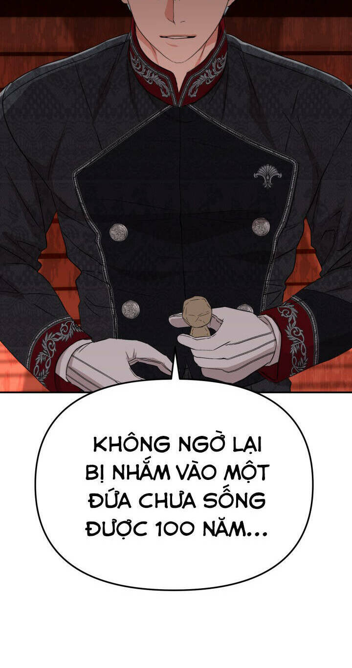 Tái Sinh Thành Con Gái Của Kẻ Phản Diện Chương 28 Ảnh 79