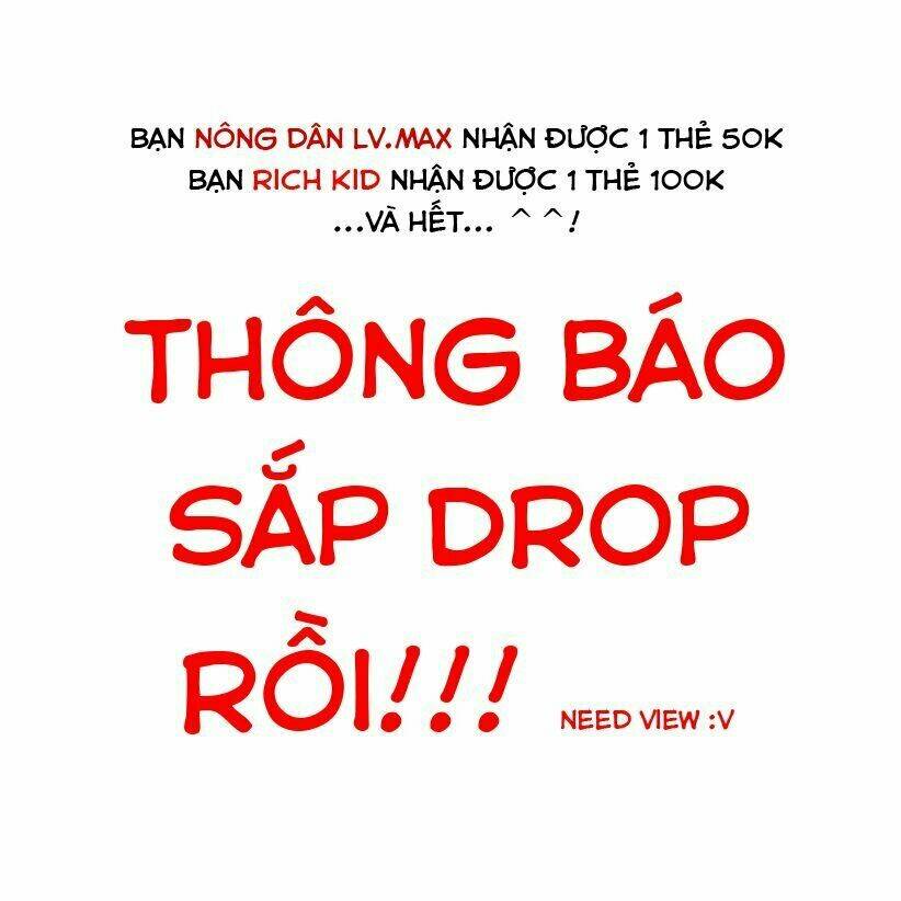 Hunter Age Chương 48 Ảnh 15